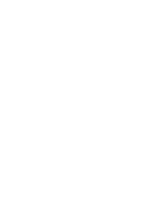 Hotel Porto Roca Logo
